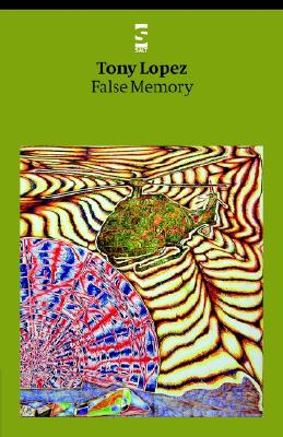 False Memory