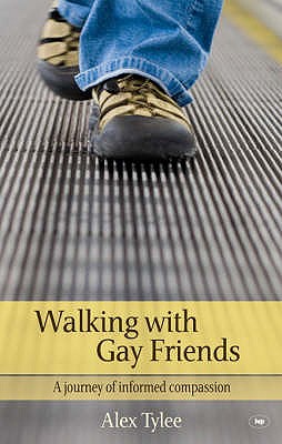 Walking with Gay Friends: A Journey of Informed Compassion