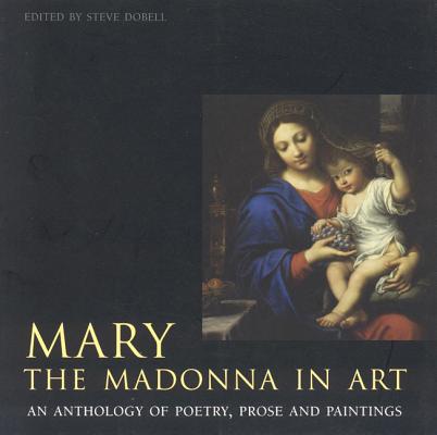 Image for Mary: The Madonna in Art Mary: The Madonna in Art