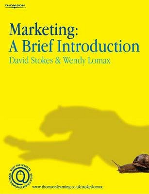 Marketing