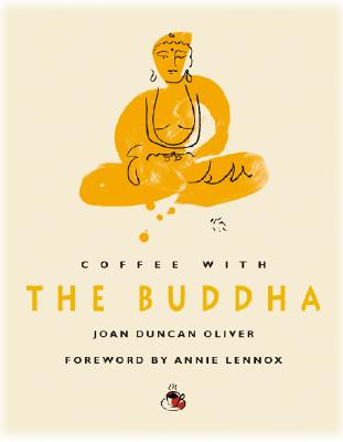 Coffee with The Buddha (Coffee with.Series)