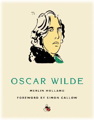 Coffee with Oscar Wilde (Coffee with.Series)