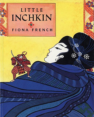 Image for Little Inchkin