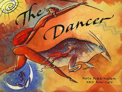 Dancer
