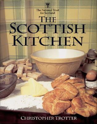 The Scottish Kitchen