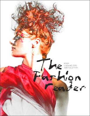 The Fashion Reader