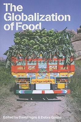The Globalization of Food
