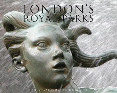 London's Royal Parks