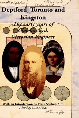 Deptford, Toronto And Kingston