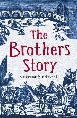 Brothers Story