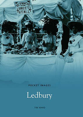 Images of England: Ledbury