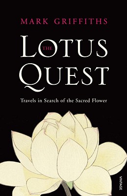 LOTUS QUEST, THE