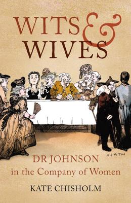 Wits & Wives
