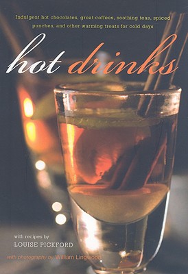 Image for Hot Drinks