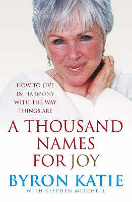 THOUSAND NAMES FOR JOY, A