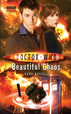 Beautiful Chaos (Doctor Who)