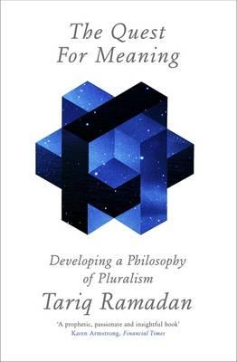 The Quest for Meaning