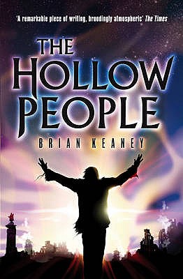 Dr Sigmundus Trilogy: The Hollow People (Promises)