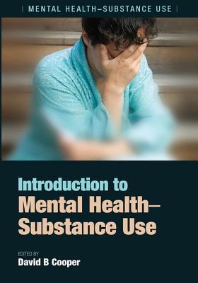 Introduction to Mental Health (Mental Health Substance Use)