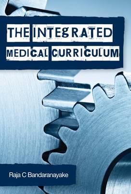 The Integrated Medical Curriculum