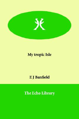 My Tropic Isle