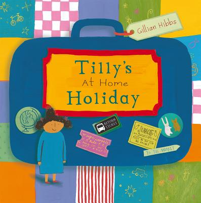 Tilly's Holiday