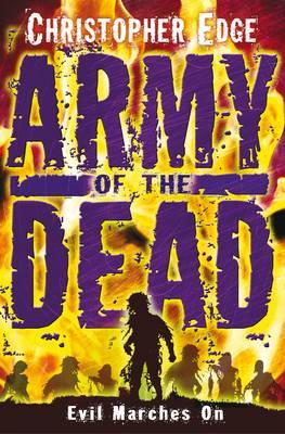 Army of the Dead
