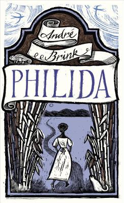 Philida A Novel