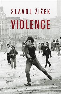 Violence (Big Ideas)