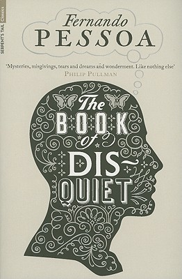 The Book of Disquiet