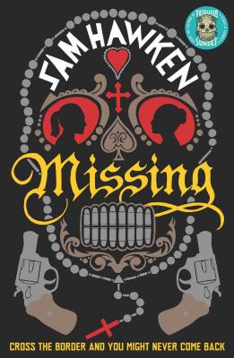 MISSING