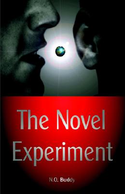 The Novel Experiment