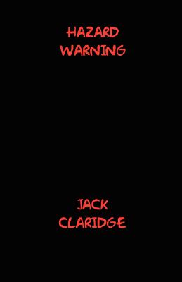 Hazard Warning