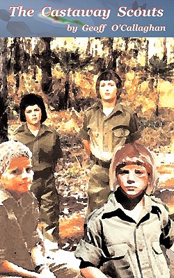 The Castaway Scouts
