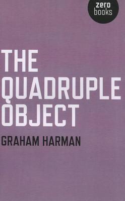 Quadruple Object