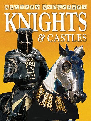 Knights & Castles