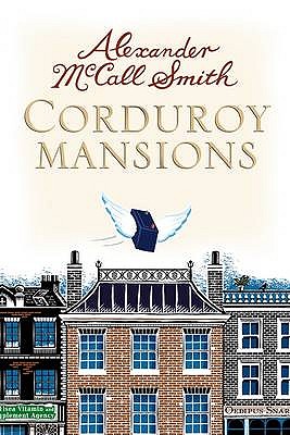 Corduroy Mansions