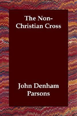 Image for The Non-Christian Cross