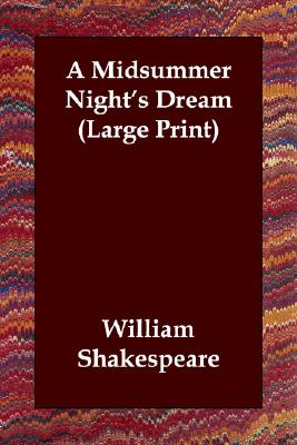 A Midsummer Night's Dream Image for A Midsummer Night's Dream