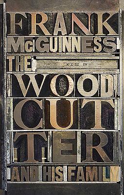 The Woodcutter and his Family