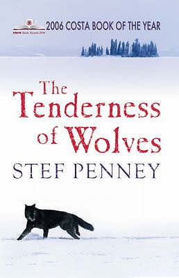 Image for Tenderness of Wolves (UK) Tenderness of Wolves (UK)