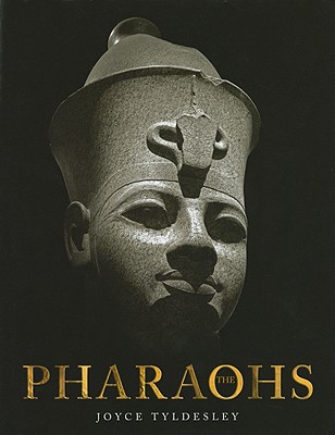 Pharaohs