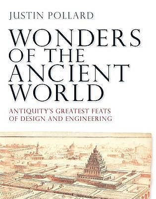 Wonders of the Ancient World