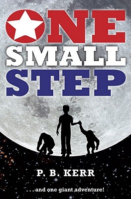 One Small Step
