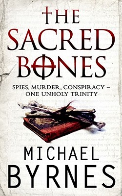 Sacred Bones (UK)