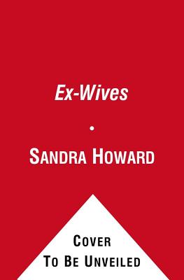 Image for Ex-Wives
