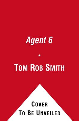 Agent 6