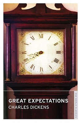Image for Great Expectations (Oprah's Picks)