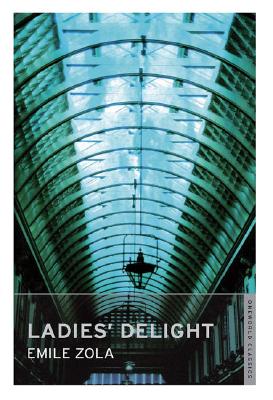 Ladies' Delight (Oneworld Classics)