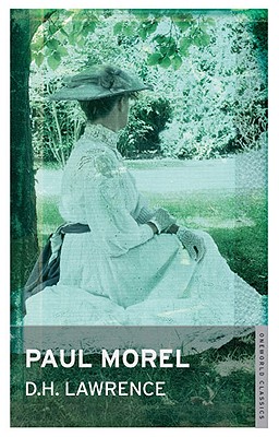 Paul Morel (Oneworld Classics)